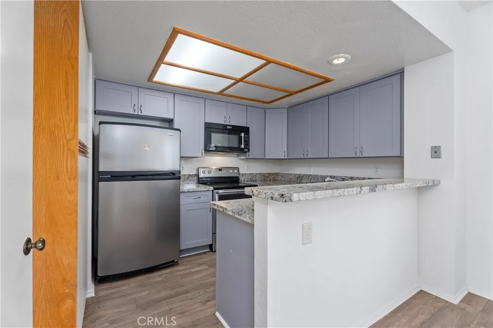 21605 Fernbrook Mission Viejo, CA 92692