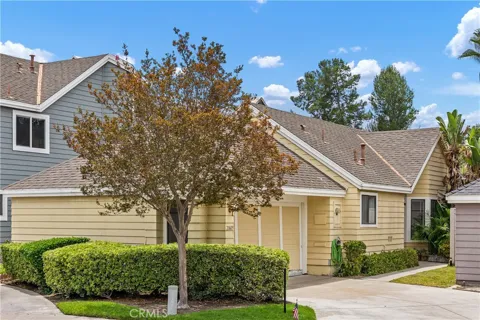21605 Fernbrook