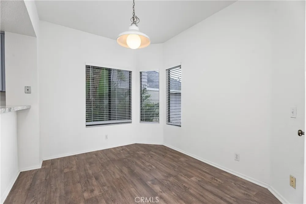 21605 Fernbrook Mission Viejo, CA 92692