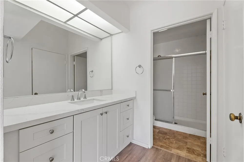 21605 Fernbrook Mission Viejo, CA 92692