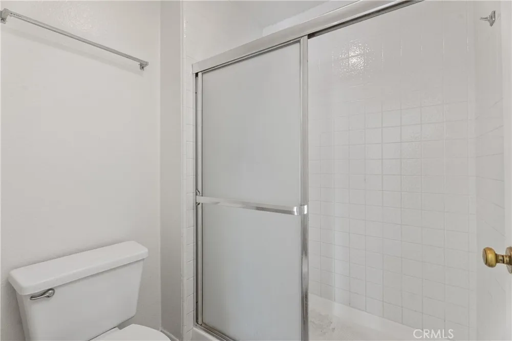 21605 Fernbrook Mission Viejo, CA 92692