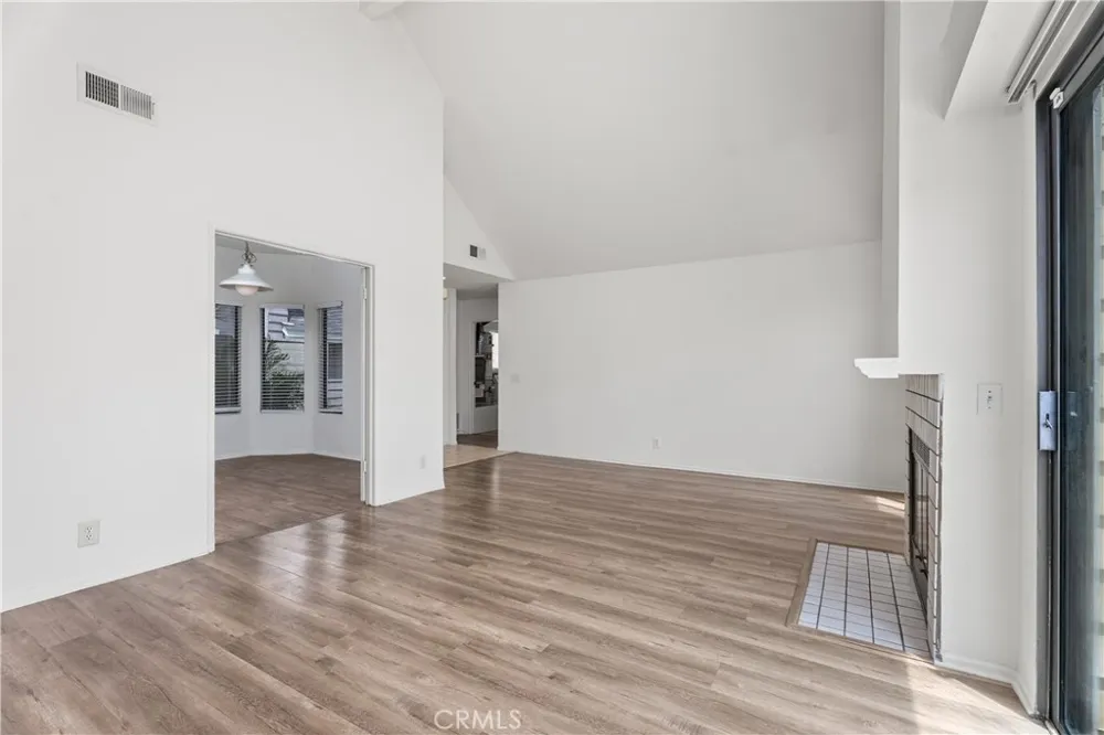 21605 Fernbrook Mission Viejo, CA 92692