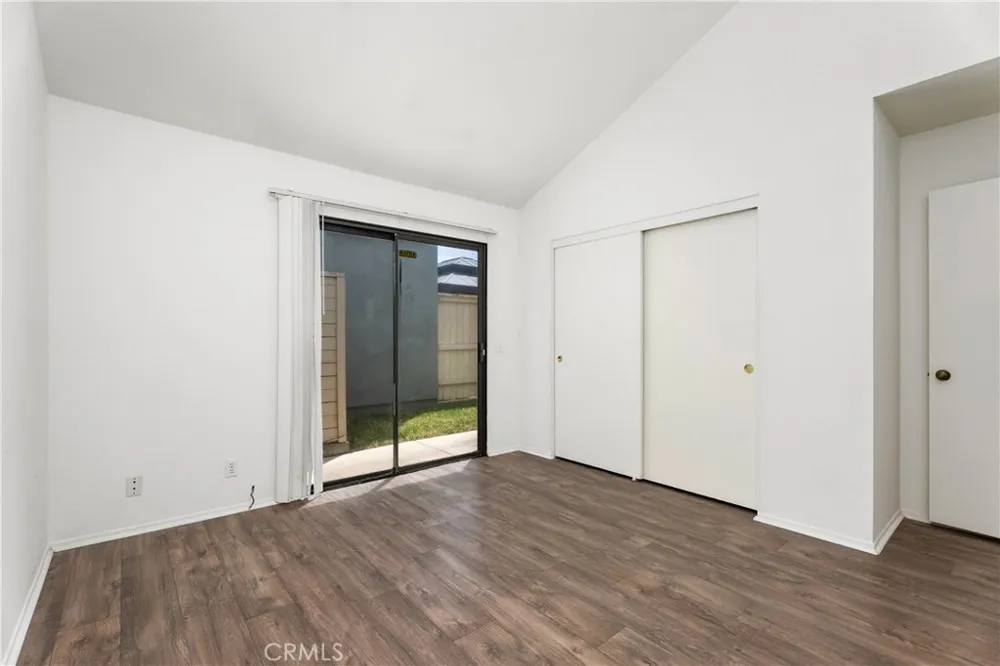21605 Fernbrook Mission Viejo, CA 92692