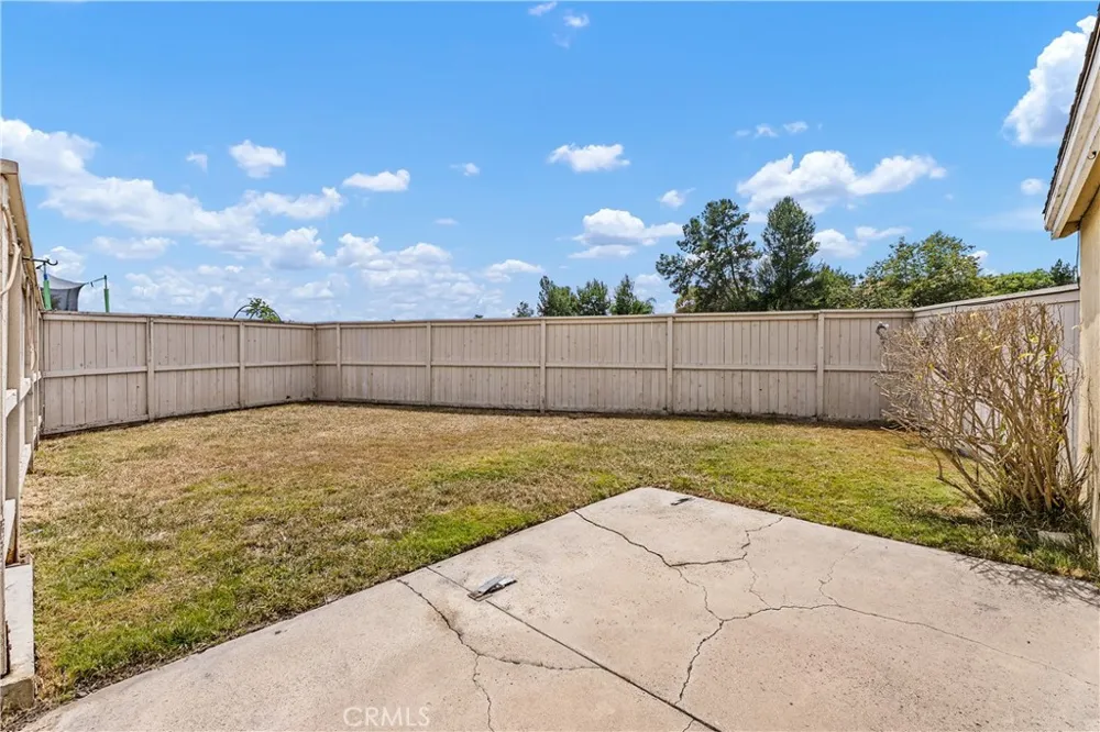 21605 Fernbrook Mission Viejo, CA 92692