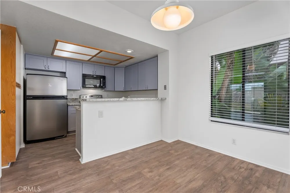 21605 Fernbrook Mission Viejo, CA 92692