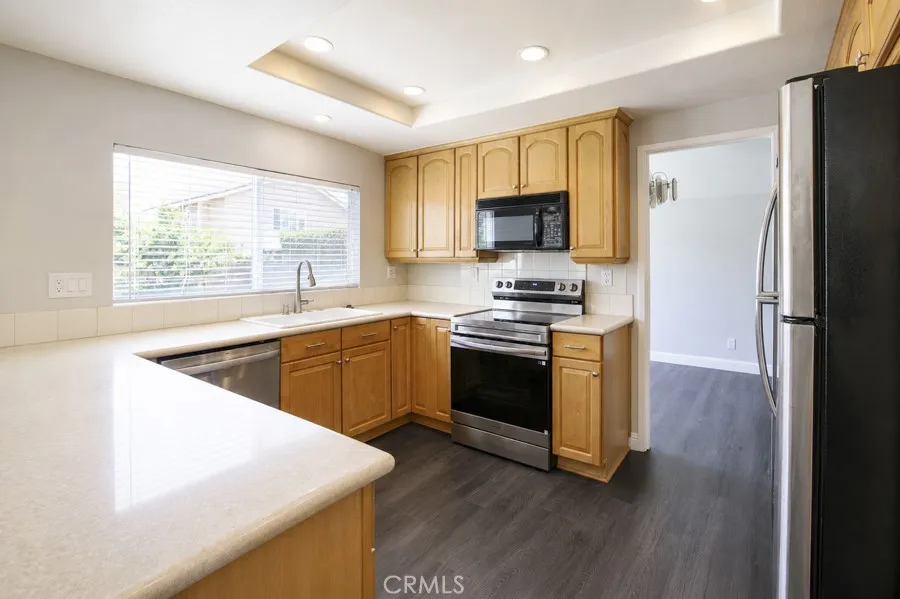 9168 Nadine River Circle Fountain Valley, CA 92708