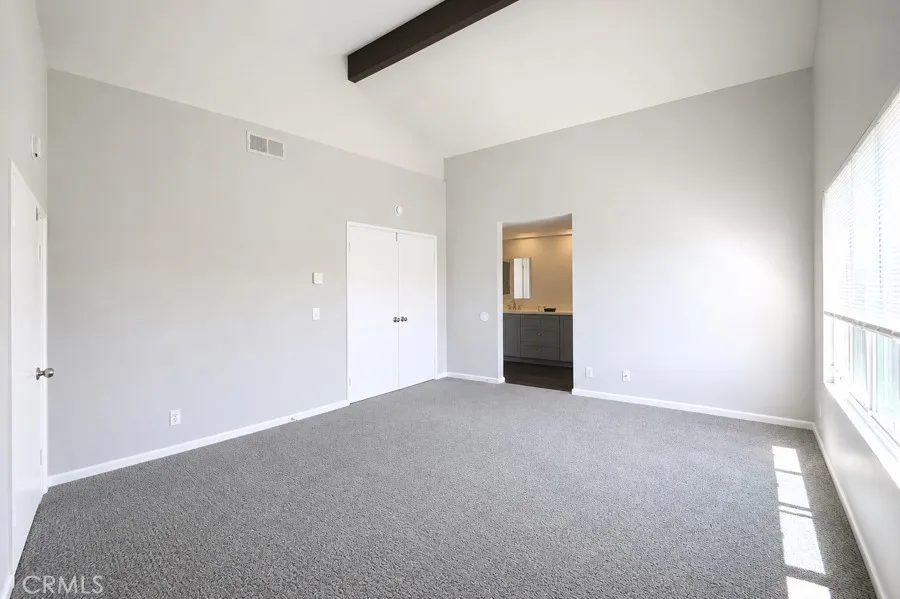 9168 Nadine River Circle Fountain Valley, CA 92708