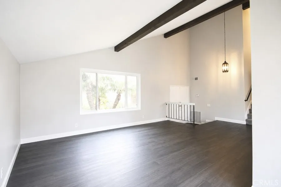 9168 Nadine River Circle Fountain Valley, CA 92708