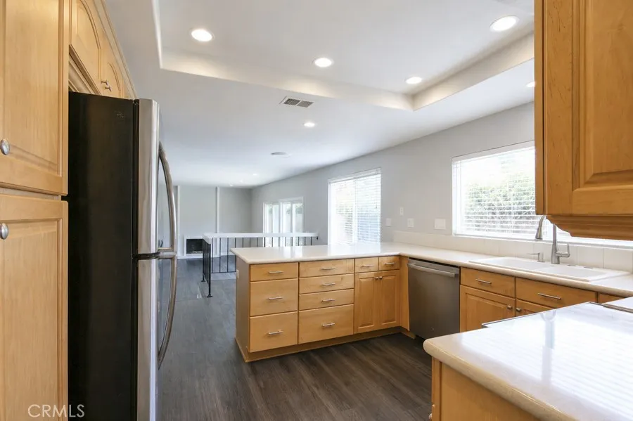 9168 Nadine River Circle Fountain Valley, CA 92708