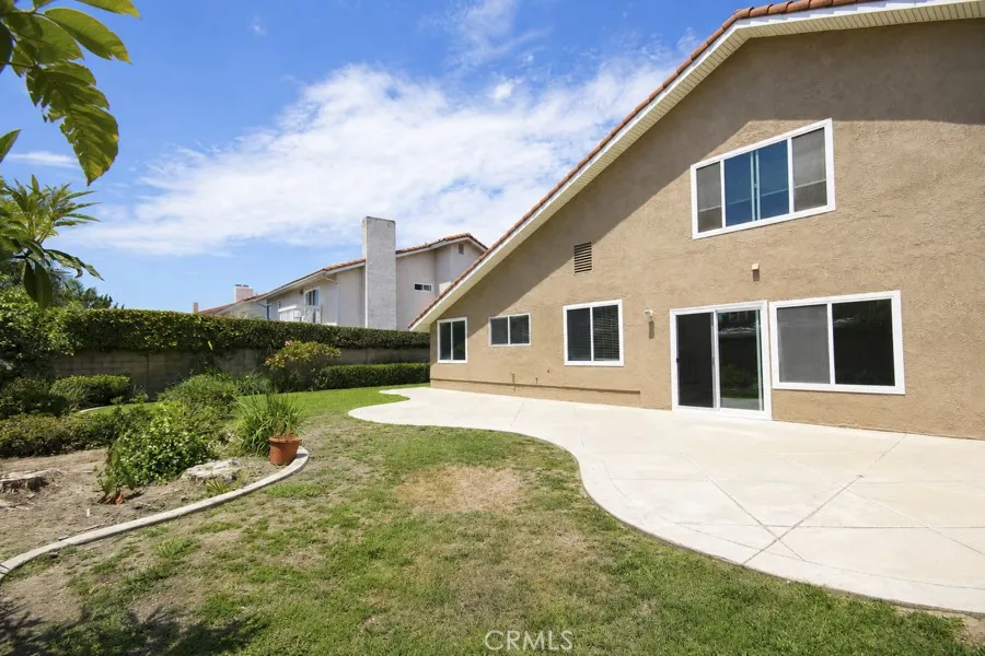 9168 Nadine River Circle Fountain Valley, CA 92708