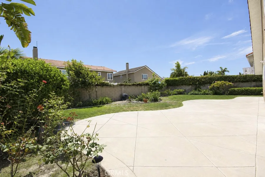 9168 Nadine River Circle Fountain Valley, CA 92708