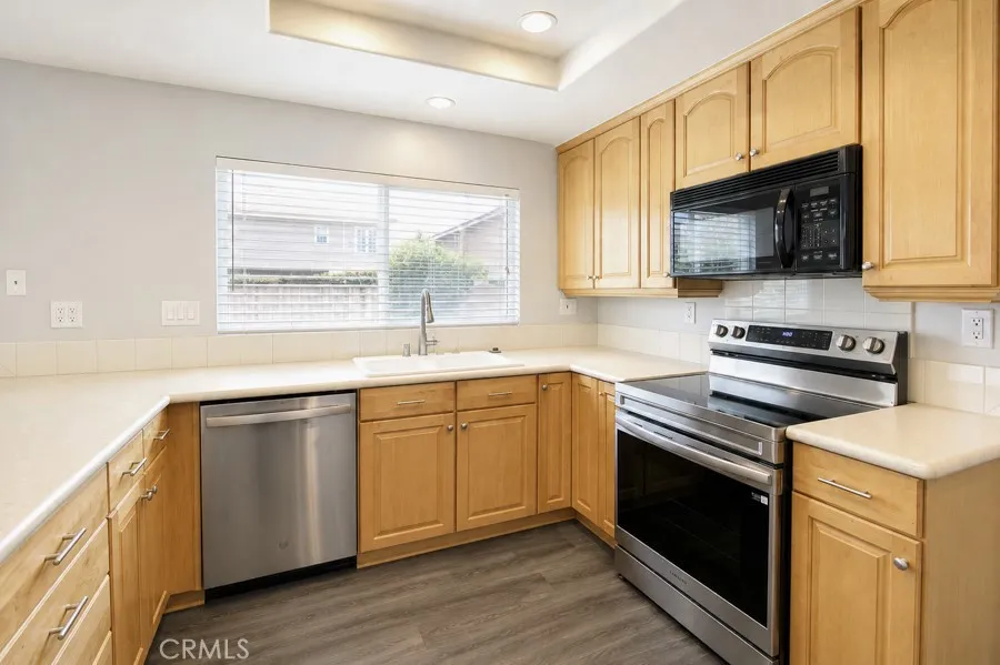 9168 Nadine River Circle Fountain Valley, CA 92708