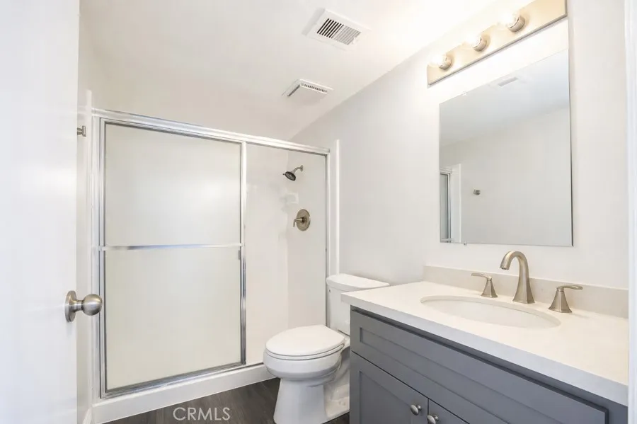9168 Nadine River Circle Fountain Valley, CA 92708