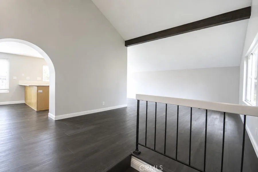 9168 Nadine River Circle Fountain Valley, CA 92708