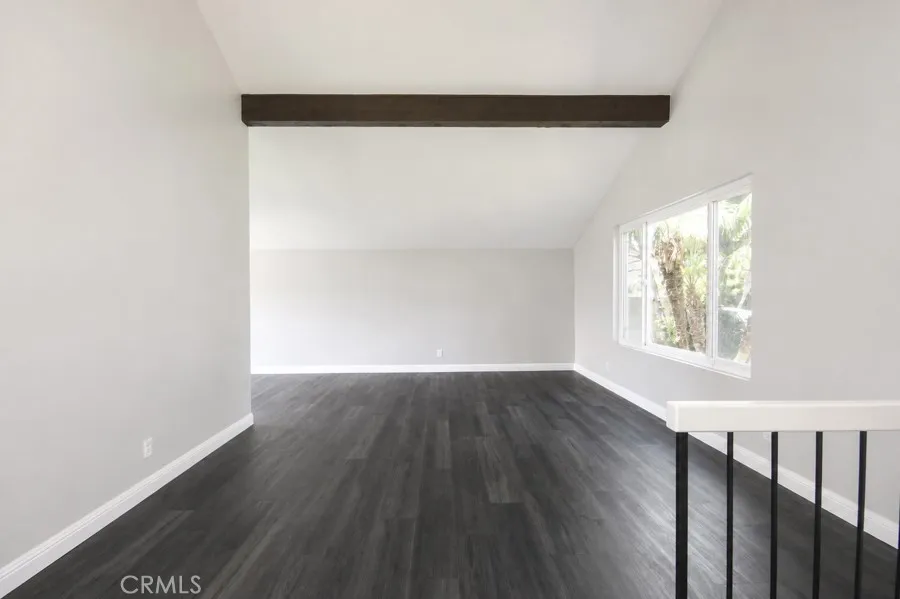 9168 Nadine River Circle Fountain Valley, CA 92708