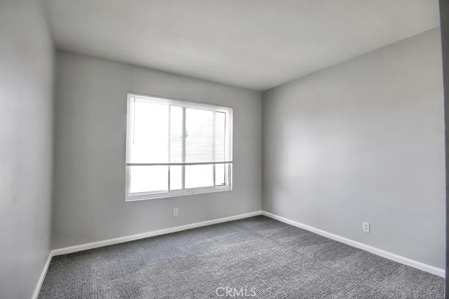 9168 Nadine River Circle Fountain Valley, CA 92708