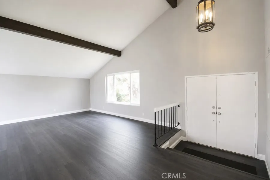 9168 Nadine River Circle Fountain Valley, CA 92708