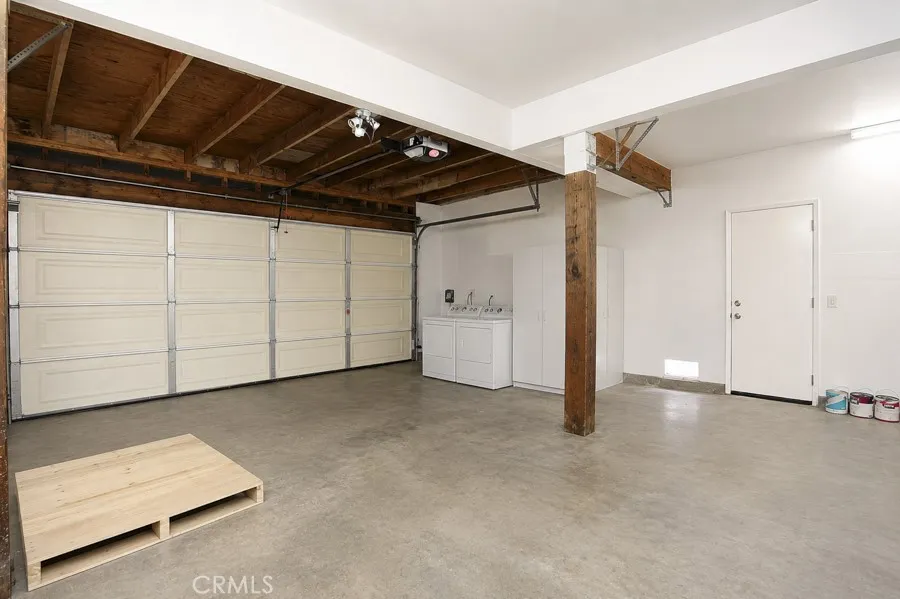 9168 Nadine River Circle Fountain Valley, CA 92708