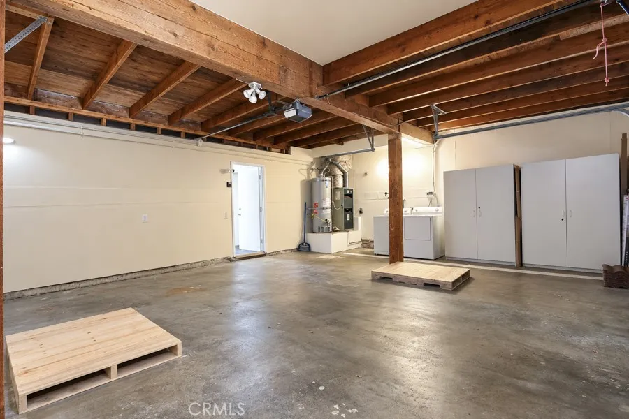 9168 Nadine River Circle Fountain Valley, CA 92708