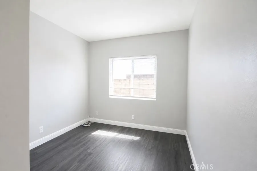 9168 Nadine River Circle Fountain Valley, CA 92708