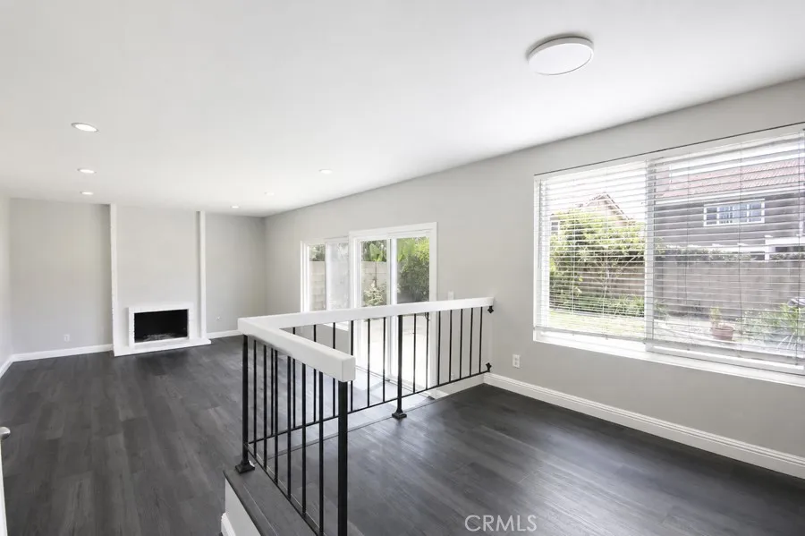 9168 Nadine River Circle Fountain Valley, CA 92708