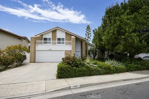 9168 Nadine River Circle