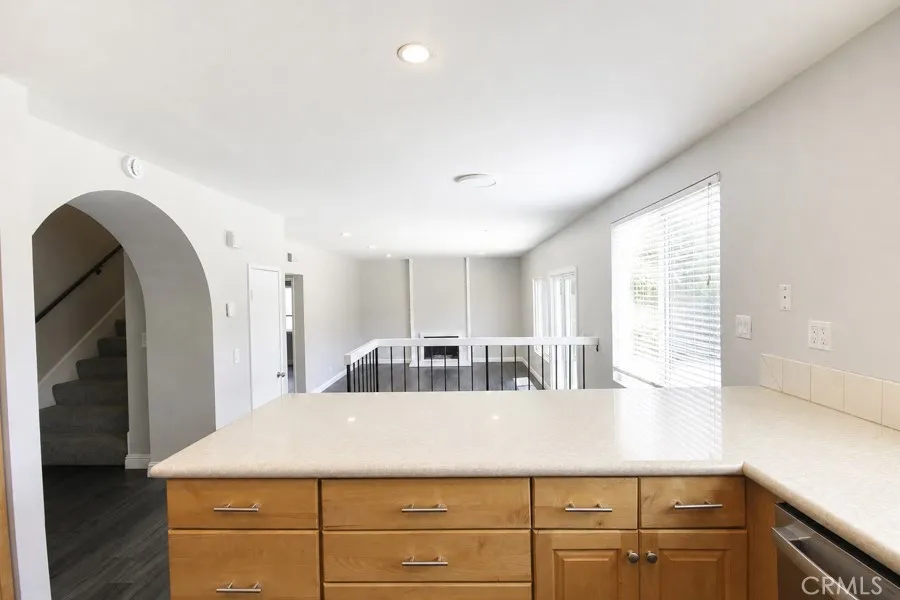 9168 Nadine River Circle Fountain Valley, CA 92708