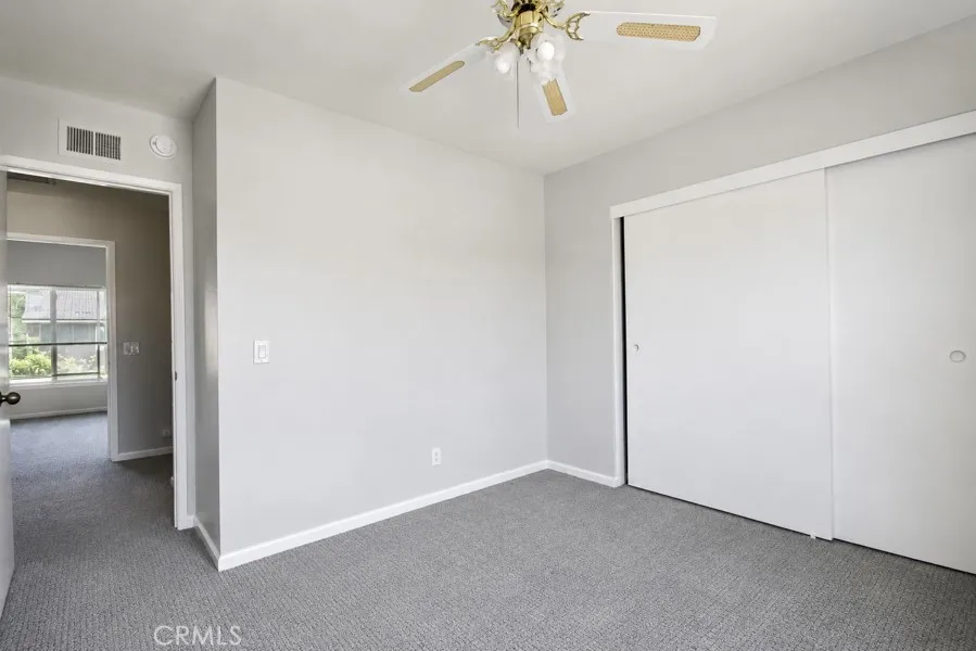 9168 Nadine River Circle Fountain Valley, CA 92708