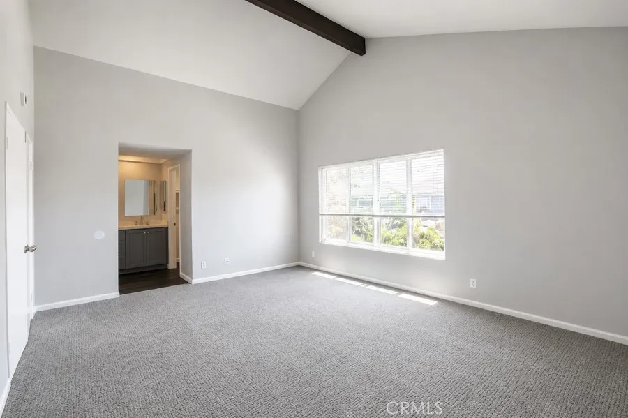 9168 Nadine River Circle Fountain Valley, CA 92708