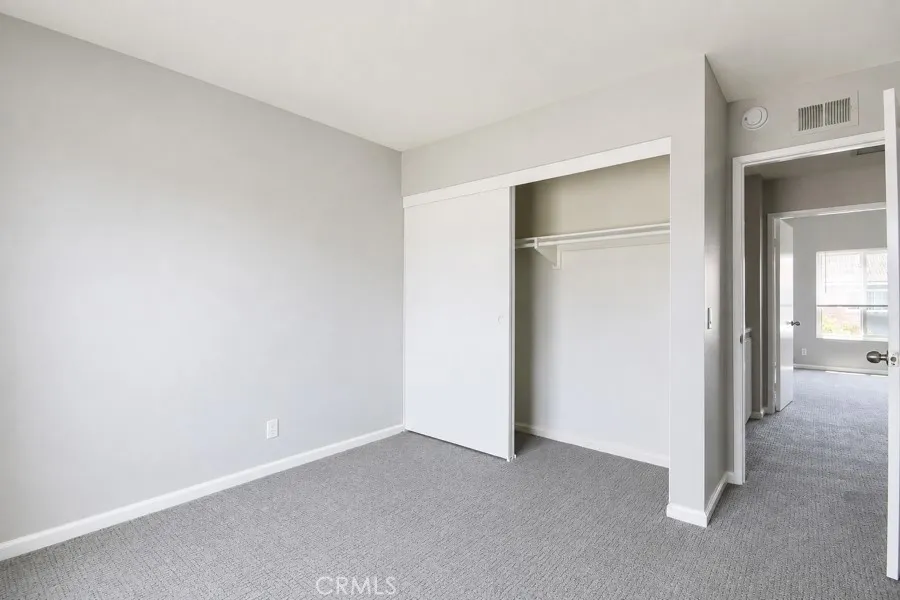 9168 Nadine River Circle Fountain Valley, CA 92708