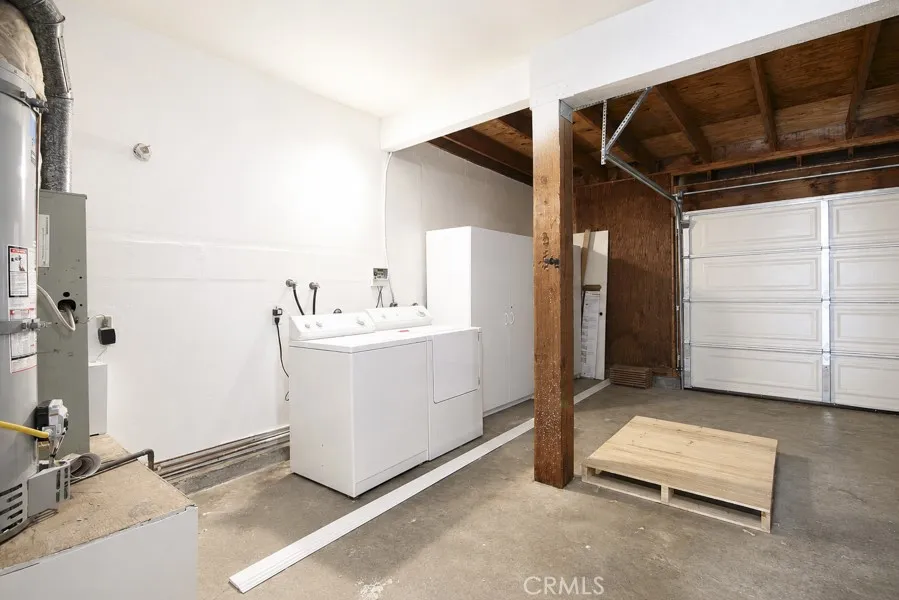 9168 Nadine River Circle Fountain Valley, CA 92708
