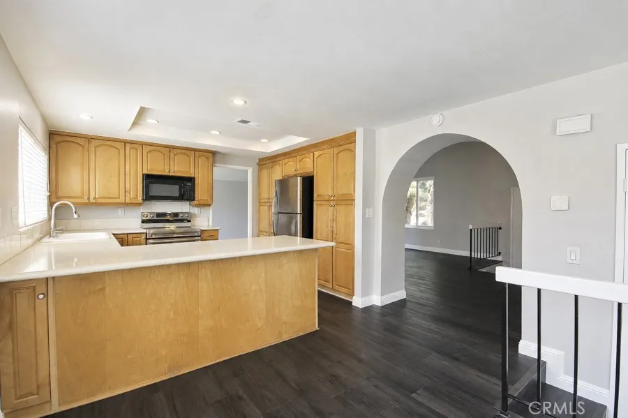 9168 Nadine River Circle Fountain Valley, CA 92708
