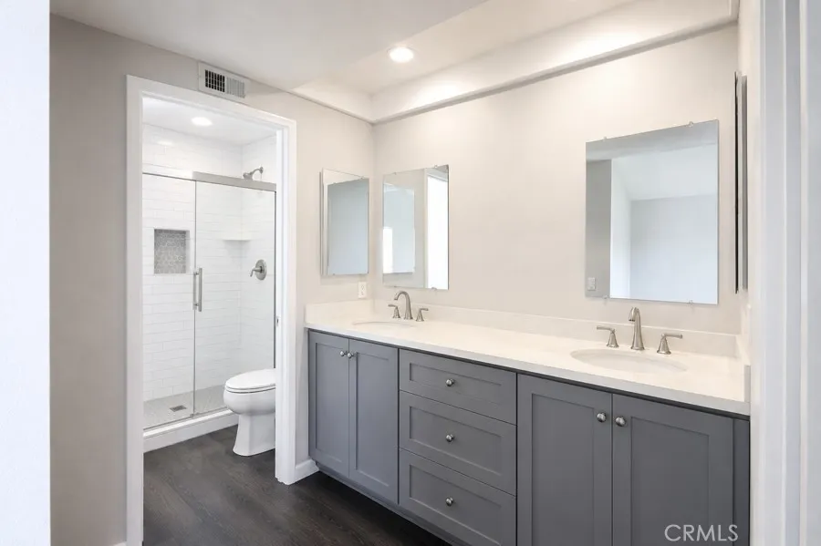 9168 Nadine River Circle Fountain Valley, CA 92708