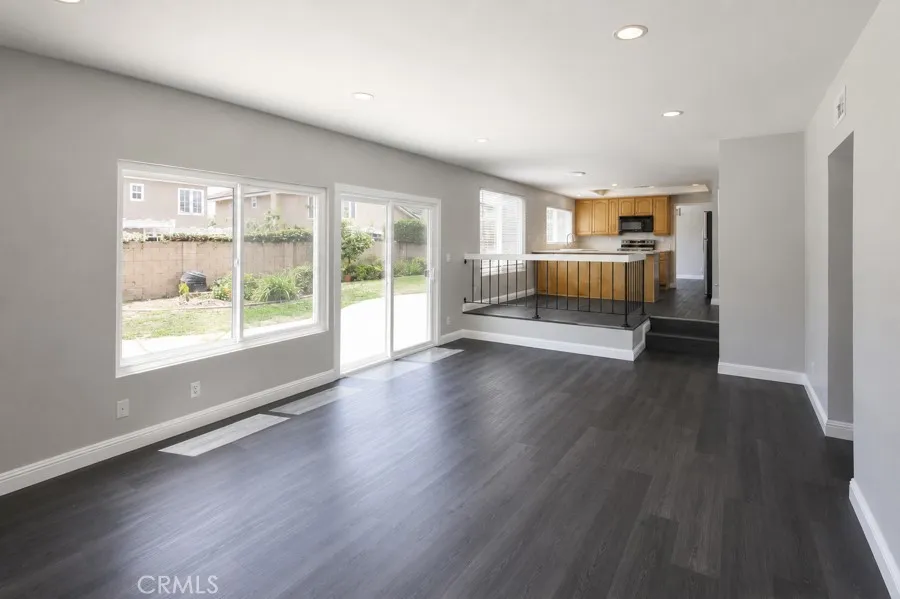 9168 Nadine River Circle Fountain Valley, CA 92708