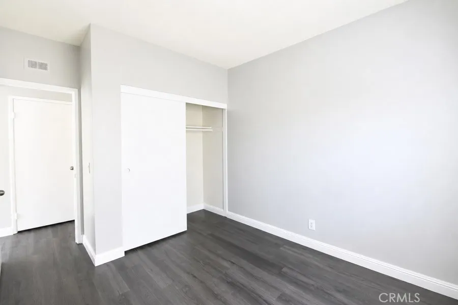 9168 Nadine River Circle Fountain Valley, CA 92708