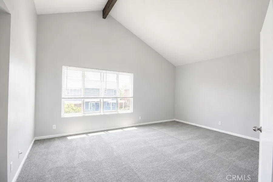9168 Nadine River Circle Fountain Valley, CA 92708