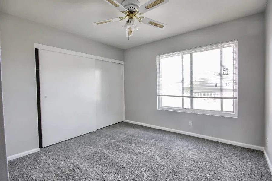 9168 Nadine River Circle Fountain Valley, CA 92708