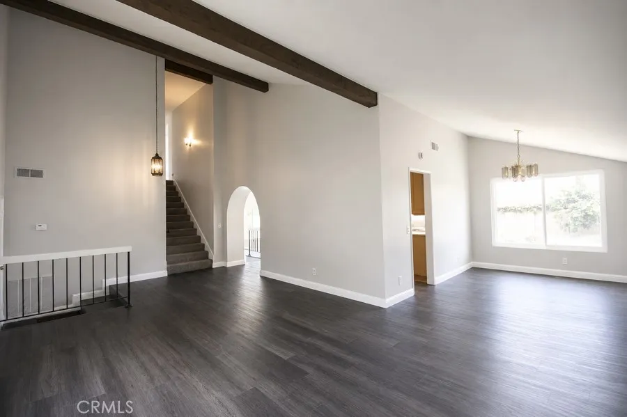 9168 Nadine River Circle Fountain Valley, CA 92708
