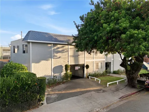 14542 Saticoy