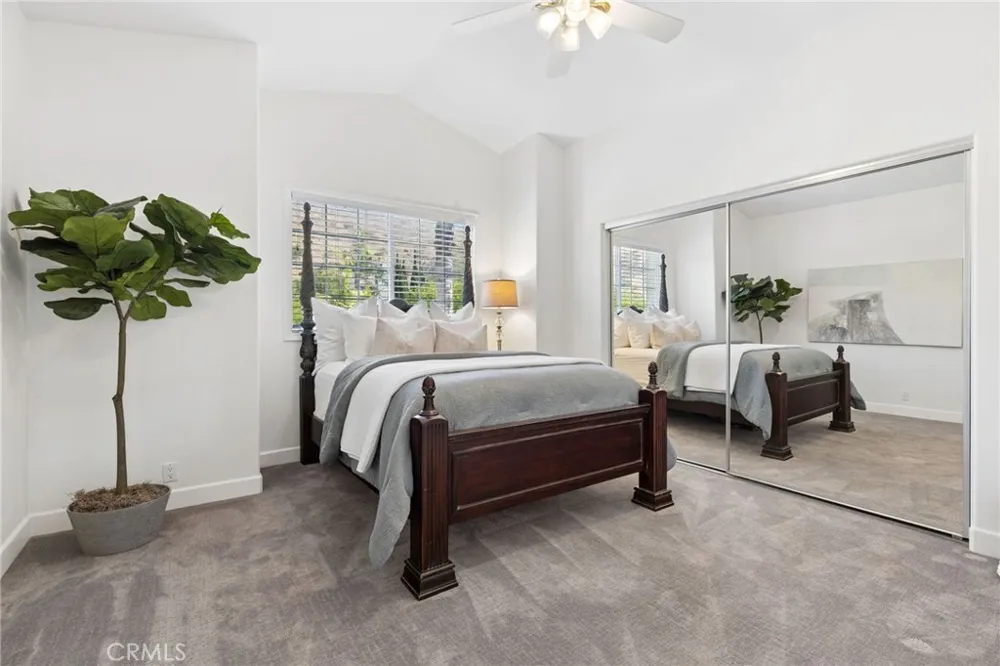 28382 Calle Pinon San Juan Capistrano, CA 92675