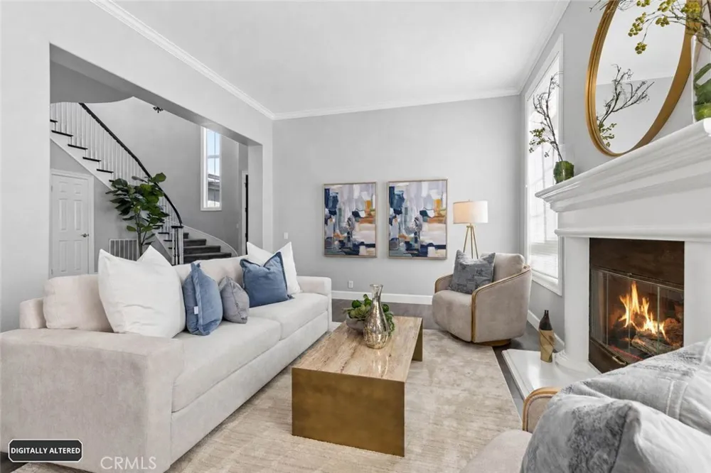 28382 Calle Pinon San Juan Capistrano, CA 92675