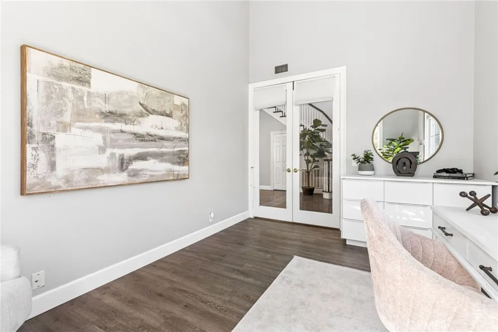 28382 Calle Pinon San Juan Capistrano, CA 92675