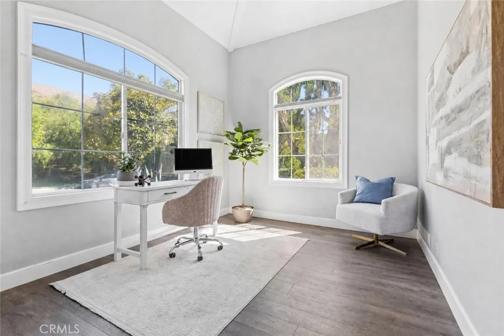 28382 Calle Pinon San Juan Capistrano, CA 92675