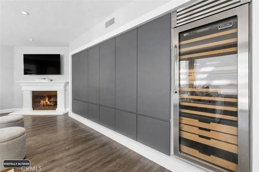 28382 Calle Pinon San Juan Capistrano, CA 92675