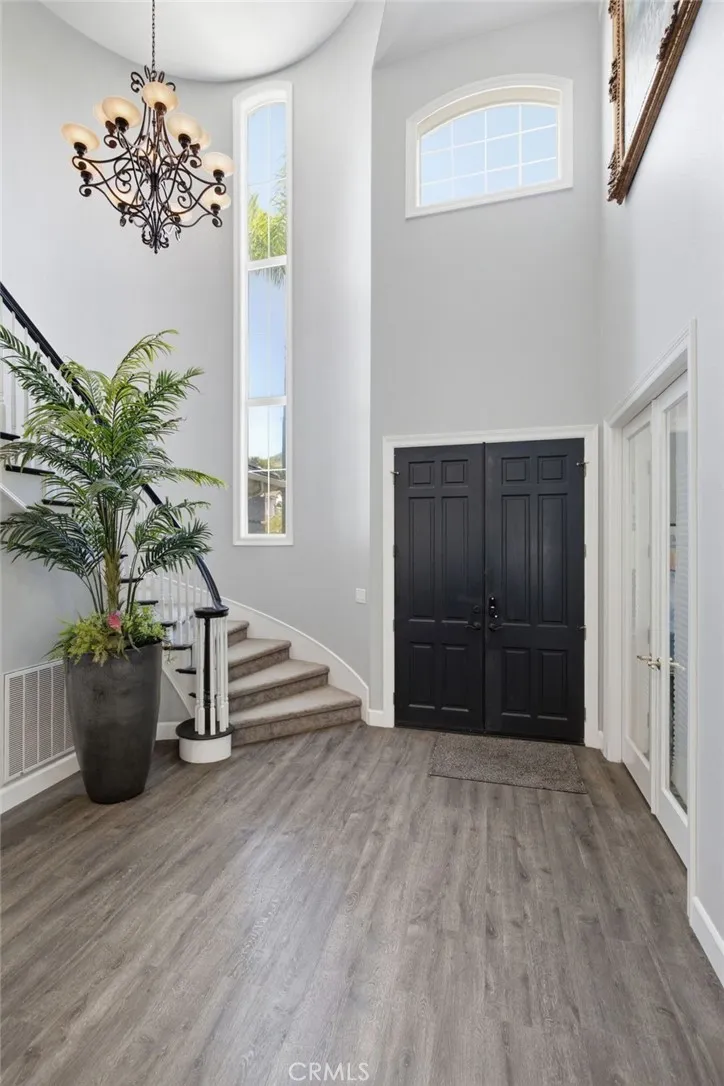 28382 Calle Pinon San Juan Capistrano, CA 92675