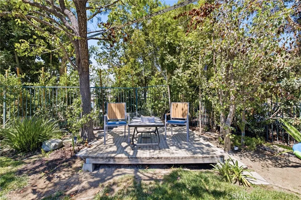 28382 Calle Pinon San Juan Capistrano, CA 92675