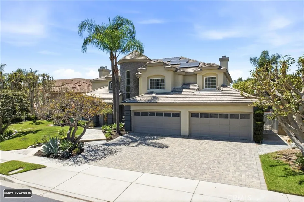 28382 Calle Pinon San Juan Capistrano, CA 92675