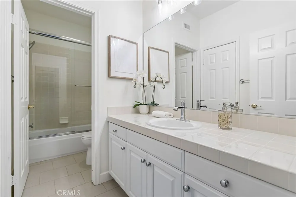 28382 Calle Pinon San Juan Capistrano, CA 92675