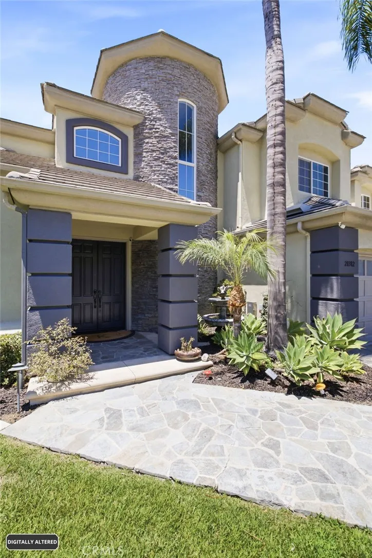 28382 Calle Pinon San Juan Capistrano, CA 92675