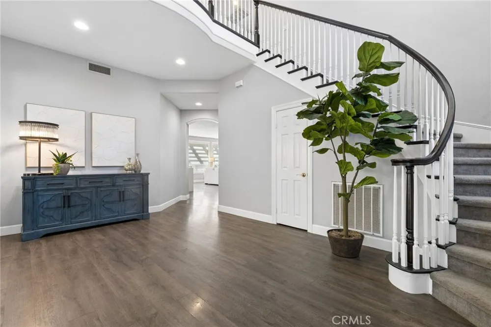 28382 Calle Pinon San Juan Capistrano, CA 92675